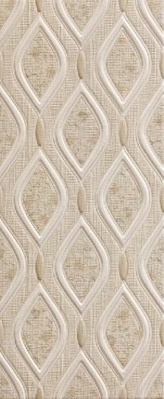 Decorado Textures 31x75