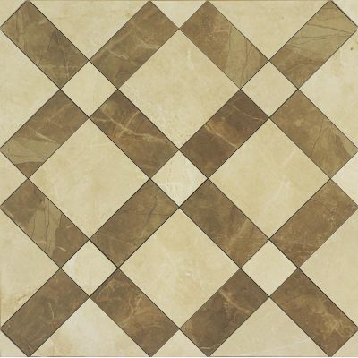 Decoro Lux MK08 58*58
