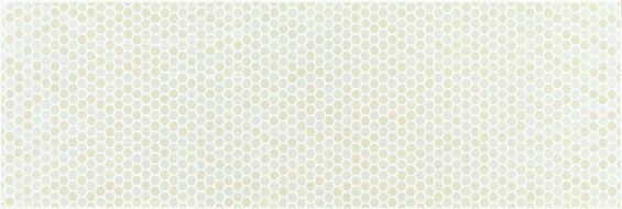 Decoro MHZ3 32.5*97.7
