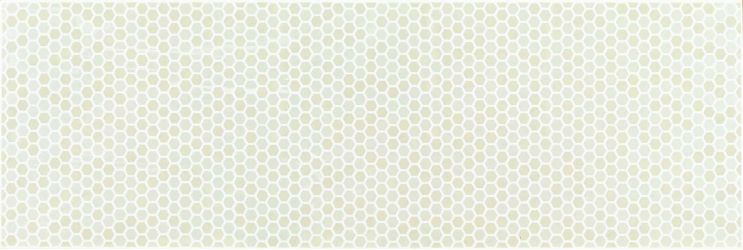 Decoro MHZ3 32.5*97.7