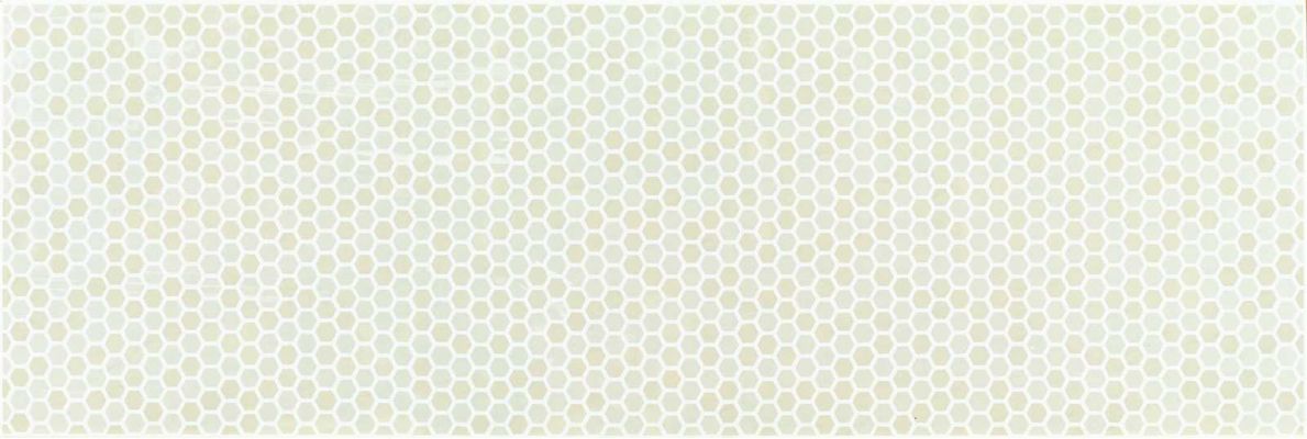 Decoro MHZ3 32.5*97.7