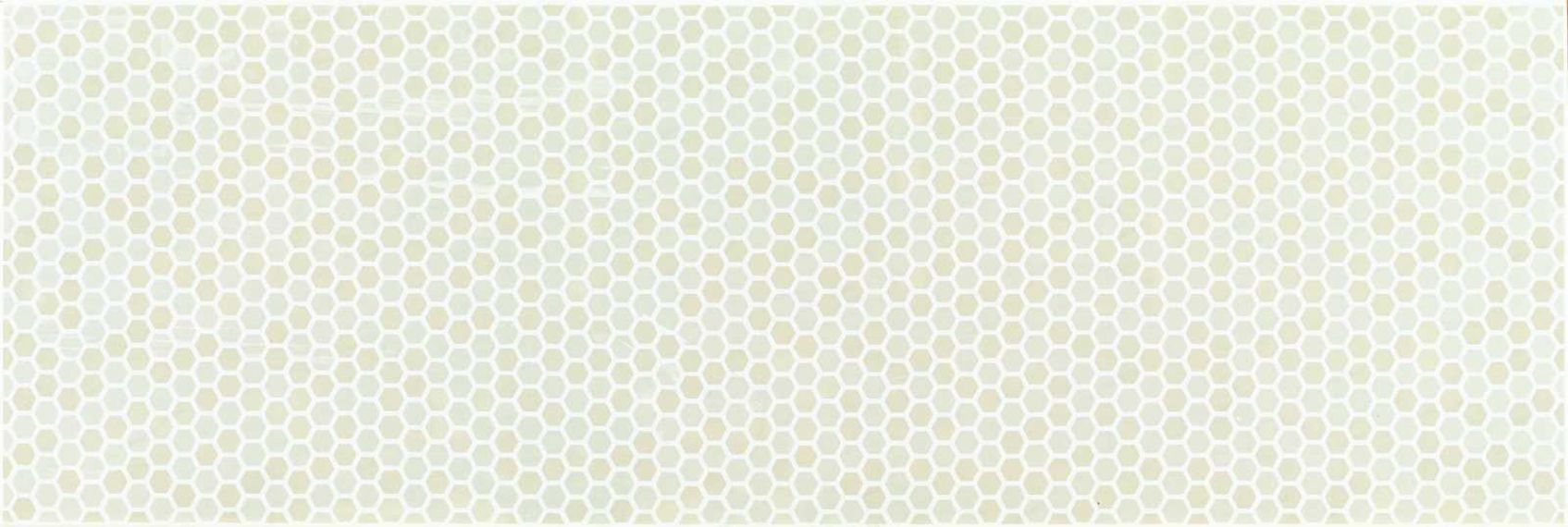 Decoro MHZ3 32.5*97.7