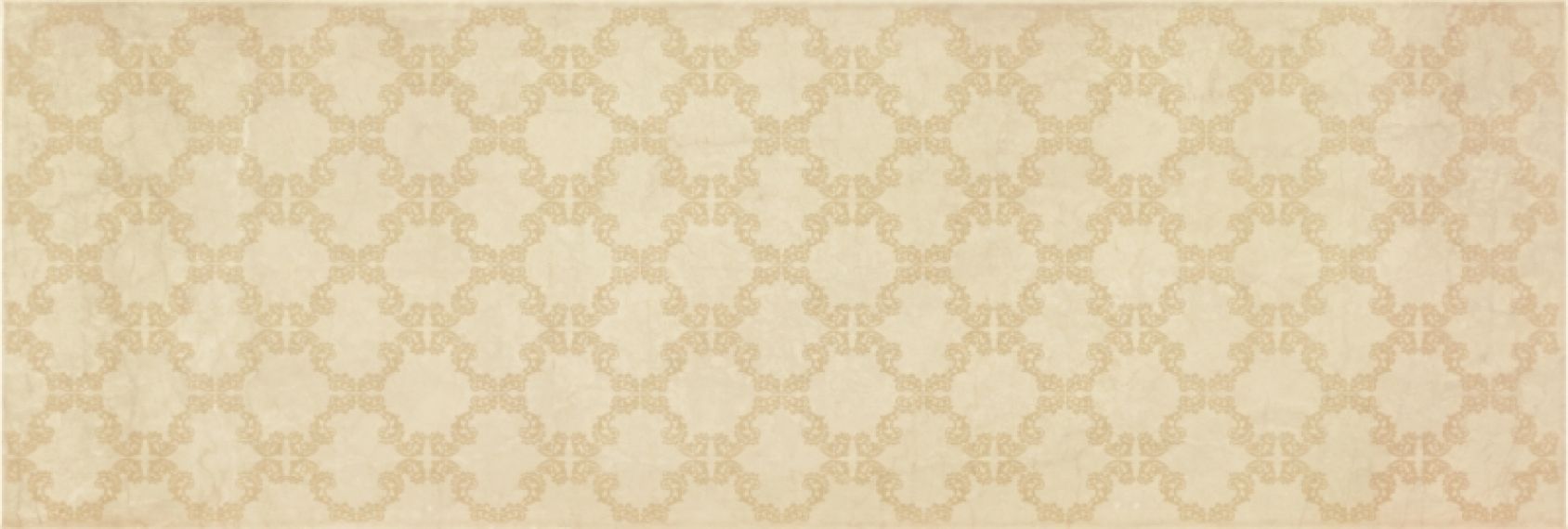 Decoro MHZF 32.5*97.7