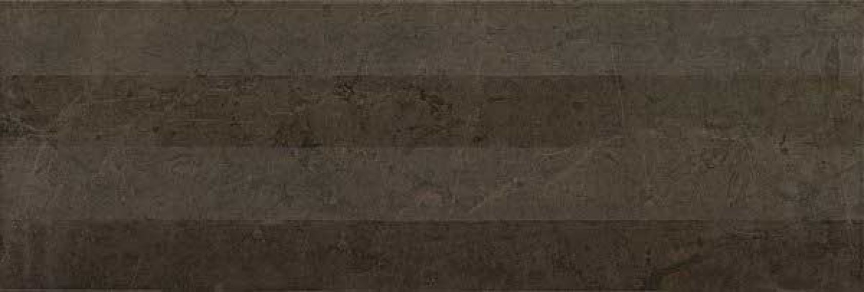 Decoro MI0O 32.5*97.7