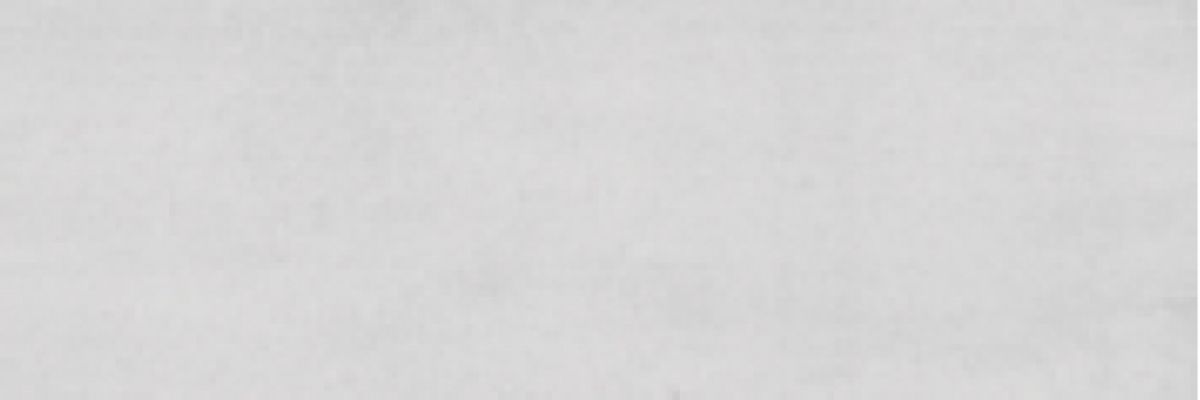 Decorwall Pearl 25x75