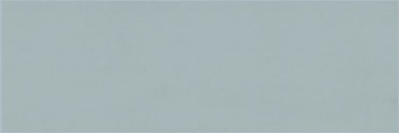 Decorwall Sky 25x75