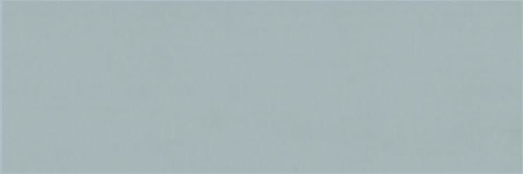 Decorwall Sky 25x75