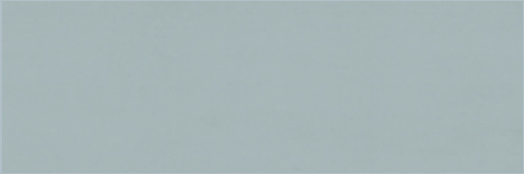 Decorwall Sky 25x75