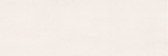 Decorwall White 25x75