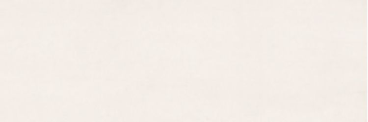 Decorwall White 25x75