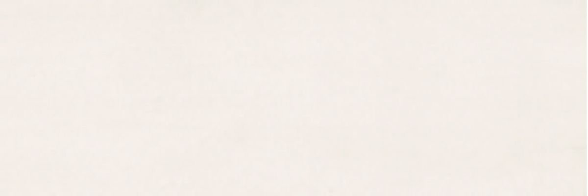 Decorwall White 25x75