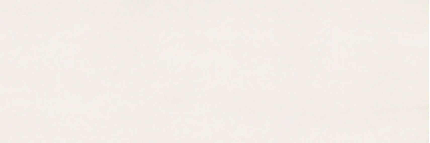 Decorwall White 25x75