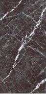 Deep Dark Honed 60x120