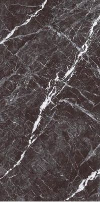 Deep Dark Honed 60x120
