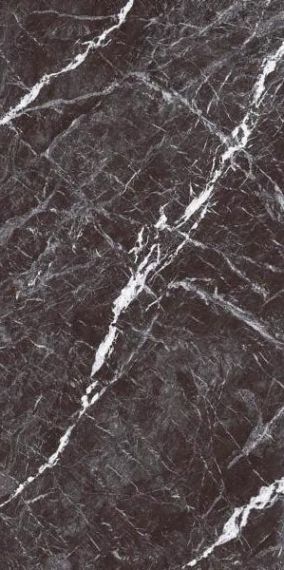 Deep Dark Honed 60x120