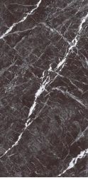 Deep Dark Luc 60x120