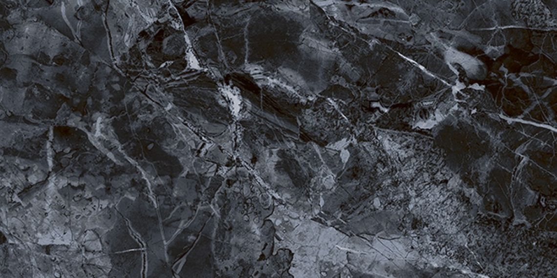 Deepstone Full Lappato 60x120
