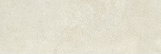 Delf Avorio Rectificado 33.3x100