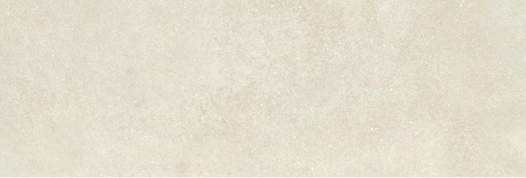 Delf Avorio Rectificado 33.3x100