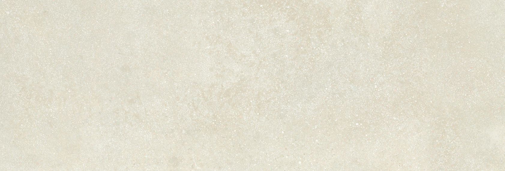 Delf Avorio Rectificado 33.3x100