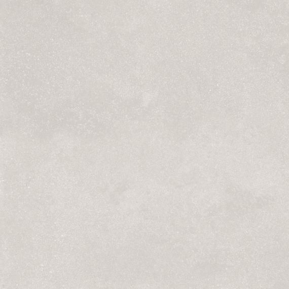 Delf Cenere Rectificado 60x60