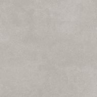 Delf Fumo Rectificado 60x60