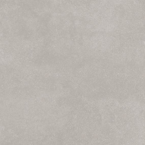 Delf Fumo Rectificado 60x60