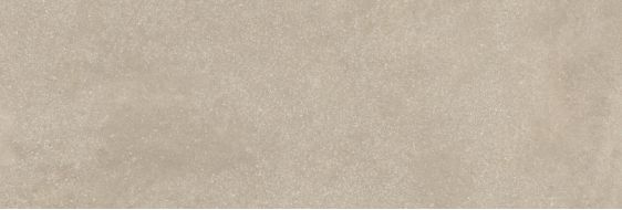 Delf Savana Rectificado 33.3x100