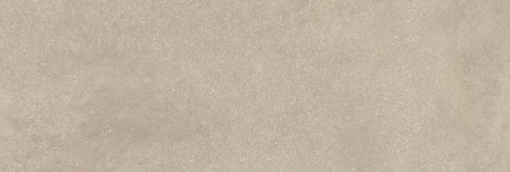 Delf Savana Rectificado 33.3x100