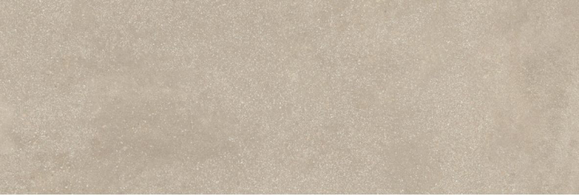 Delf Savana Rectificado 33.3x100