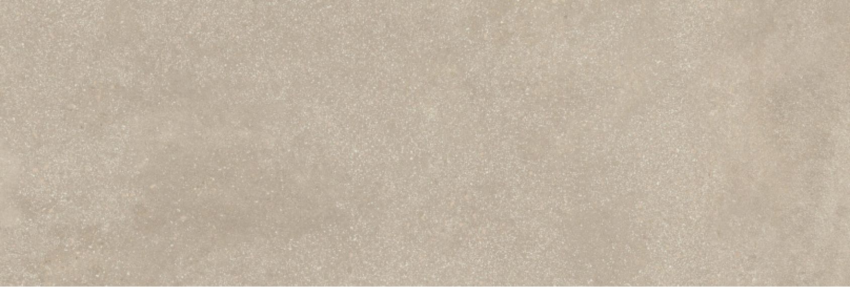 Delf Savana Rectificado 33.3x100