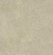 Delf Savana Rectificado 60x60