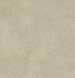 Delf Savana Rectificado 60x60