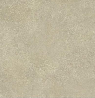 Delf Savana Rectificado 60x60