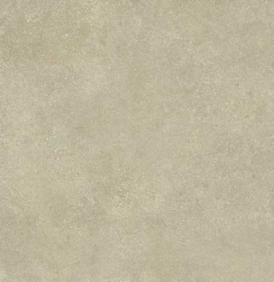 Delf Savana Rectificado 60x60