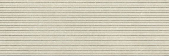 Delf Strive Avorio Rectificado 33.3x100