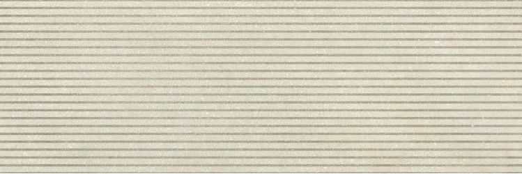 Delf Strive Avorio Rectificado 33.3x100