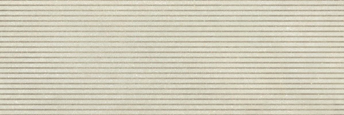 Delf Strive Avorio Rectificado 33.3x100
