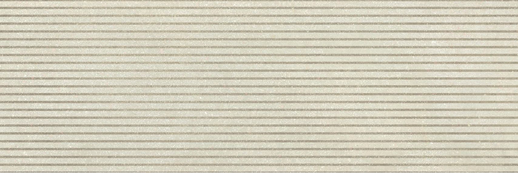 Delf Strive Avorio Rectificado 33.3x100
