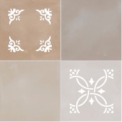 Delice Natural 33.15x33.15