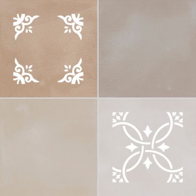 Delice Natural 33.15x33.15