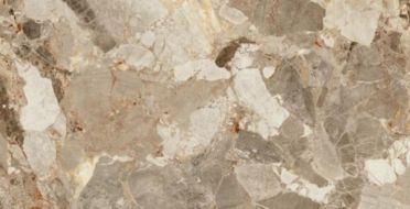 Delos Earth Pulido Slim 60x120