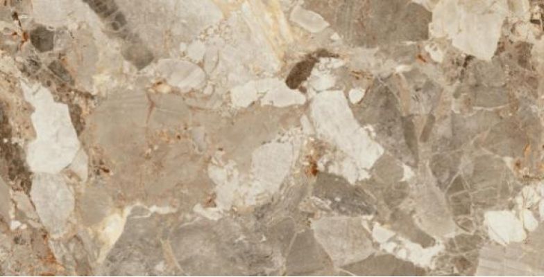 Delos Earth Pulido Slim 60x120