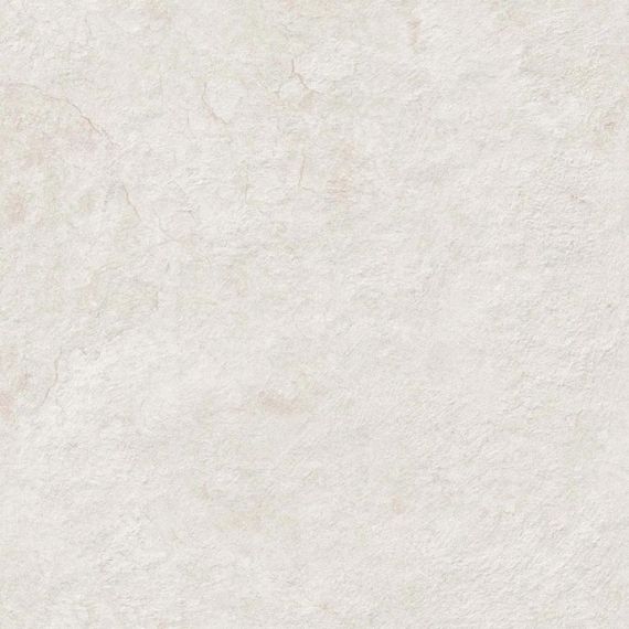 Delta-R Blanco 59.3x59.3