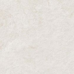 Delta-R Blanco Antideslizante 59.3x59.3