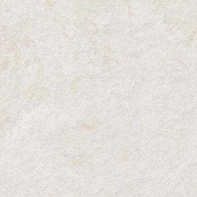 Delta-R Blanco Antideslizante 59.3x59.3