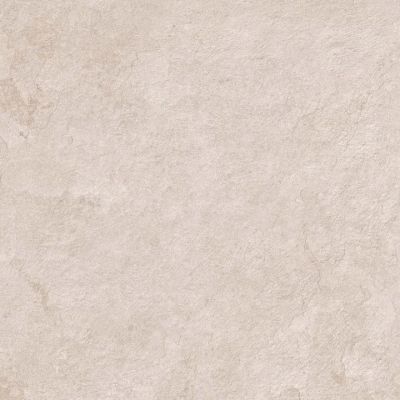 Delta-R Crema 59.3x59.3