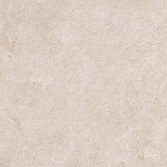 Delta-R Crema 59.3x59.3