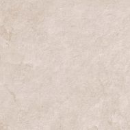 Delta-R Crema Antideslizante 59.3x59.3