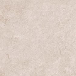 Delta-R Crema Antideslizante 59.3x59.3